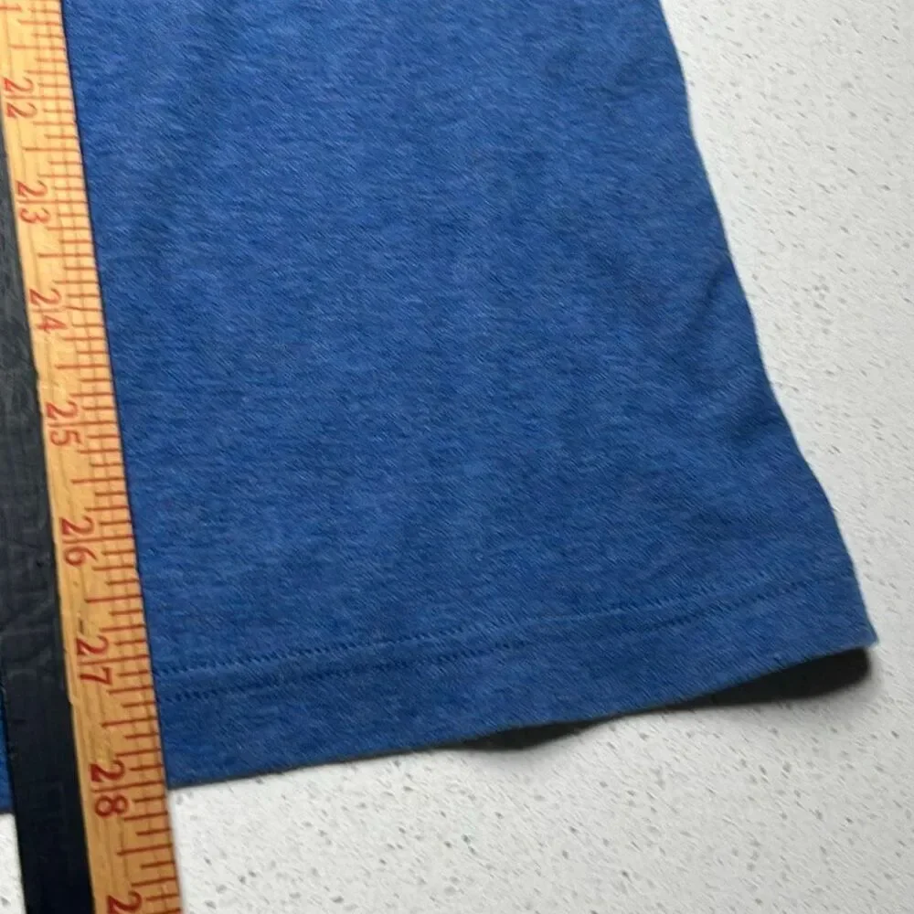 Banana Republic excellent euc
